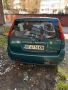 Subaru Justy G3X, снимка 3