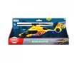 Хеликоптер H160 Rescue Dickie Toys 203714022, снимка 1