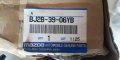 BJ2B3906YB,тампон двигател MAZDA 323,1998-2002, снимка 3