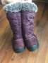 Детски ботуши, снимка 4