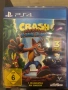 Игри за PlayStation 4, снимка 3