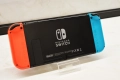 Nintendo Switch , снимка 6