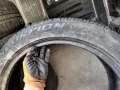 4бр.летни гуми PIRELLI 255 45 20 DOT17 цена за брой, снимка 6