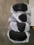 Goodyear всесезони 215 /60 /R17, снимка 1