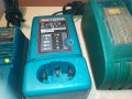 makita battery charger 0405211143, снимка 6