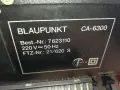 BLAUPUNKT CA-6300 DECK RECEIVER-ВНОС SWISS 0403251529, снимка 8
