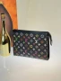 Дамски Чанти ✨ Louis Vuitton , снимка 2
