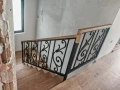 AL парапети / метални парапети / AL и PVC дограма / ролетни врати, снимка 14