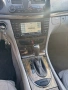 Mercedes-Benz E 320, снимка 18