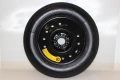 Резервна гума патерица Chevrolet Captiva (2006-2011г.) 5x115 70.2, снимка 1
