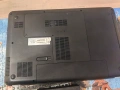 Лаптоп HP, снимка 6