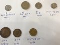 Стари антични монети, снимка 16