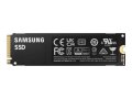 SAMSUNG 980 PRO SSD 500GB M.2 NVMe PCIe 4.0 - MZ-V8P500BW, снимка 4