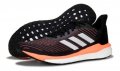 Мъжки маратонки adidas Solar Drive 19-№45 1/3 , снимка 2