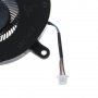 Вентилатор за лаптоп (CPU Fan) Dell Inspiron 3593 3583 5570 5575 Vostro 3591 07MCD0 PB7806S05HN2 DFS, снимка 7