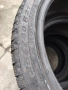 Гуми 255 40 21, 295 35 21 Спорт пакет, снимка 4