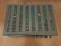 Усилвател NAD C 356BEE + DAC 2, снимка 5
