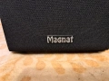 Продавам много запазени тонколони монитор MAGNAT SUPREME 102 , снимка 2