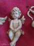 Статуетки, ангели, снимка 3