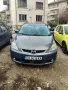 mazda 5 мазда 5 2.0D 110к.с /2007/, снимка 2