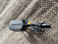 Зарядно за самобръсначка "Philips", снимка 1