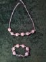 Гердани и гривни, снимка 7