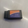 Адаптер за автомобилна диагностика OBD2 OBD ELM 327 WiFi, снимка 5