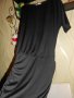 ЕЛЕГАНТНА РОКЛЯ РАЗМЕР L-2XL, снимка 4