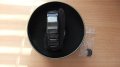 Часовник Casio G-Shock GS-1100D-1AER Giez, снимка 2