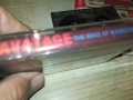 SAVATAGE-AUDIO//TAPE 1109251604, снимка 12