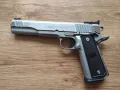 Боен Пистолет Para Ordnance 14+1 45ACP PLX1445S 6" Super Hawk, снимка 1
