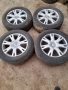 Джанти за VW ТОАРЕГ 18" 5x130 ET 57, снимка 4