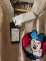  Wow Спортен сет нов комплект от две части спорно елегантен Мики Маус Mickey Mouse , снимка 6