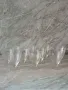 Стари чаши гравирани, снимка 1