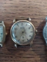 Стари ръчни часовници, снимка 2