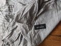 g-star - страхотна мъжка риза, снимка 5