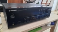 Pioneer SX-205RDS, снимка 4