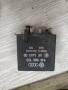 Реле за свещи 120 Seat VW Audi Skoda 1H0906123, снимка 2