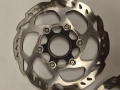 Всичко за 15лв дискове спирачка 160 мм 180 203 Ротори Shimano колело, снимка 8