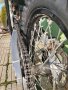 Kawasaki kx250f На Части, снимка 9