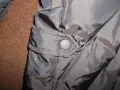 Зимно яке SERGIO TACCHINI  дамско,М-Л, снимка 6