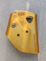 Petzl ASAP Mobile Fall Arrester , снимка 2