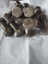 Продавам неръждаеми болтове , снимка 1