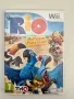 Rio за Wii, снимка 1