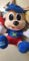 плюшени играчки, снимка 5