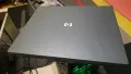 Лаптоп HP nx6325, снимка 2