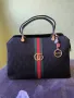 Продавам нова дамска чанта, снимка 1