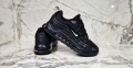 Мъжки маратонки 40-45 Внос от Турция Доставка до 3 дни с преглед и тест 40-26см,41-26.5см, 42-27см, , снимка 17