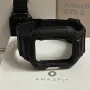 Часовник Smartwatch Amazfit GTS 2, Midnight Black, снимка 10