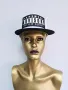 Мъжка шапка Parental Advisory Snapback, снимка 1